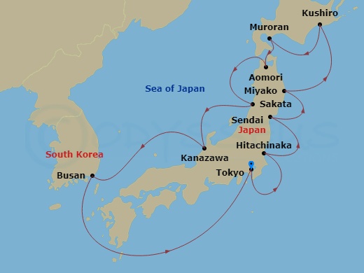 itinerary-image
