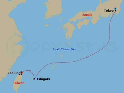 itinerary-image