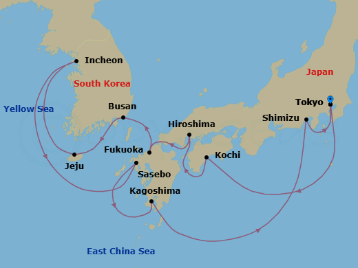 itinerary-image