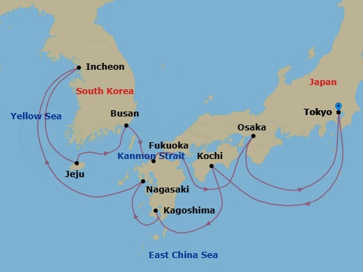 itinerary-image