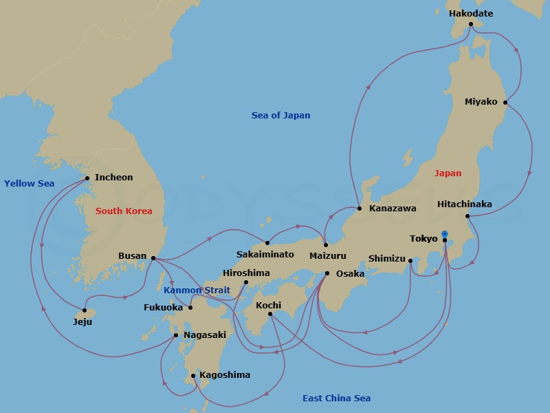 itinerary-image