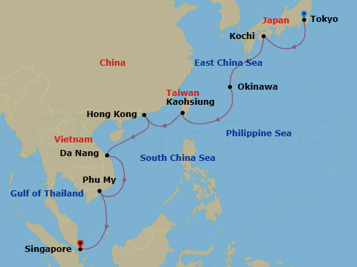 itinerary-image