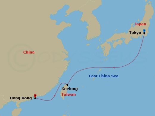 itinerary-image