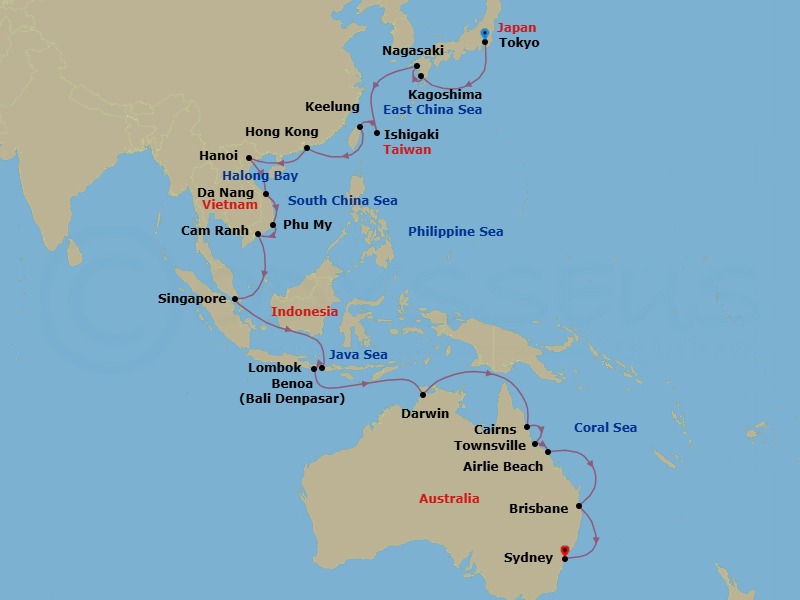 itinerary-image