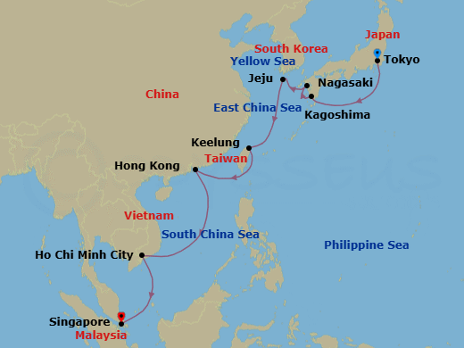 itinerary-image