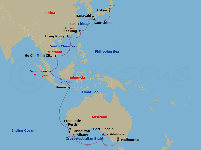 itinerary-image