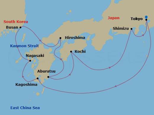 itinerary-image