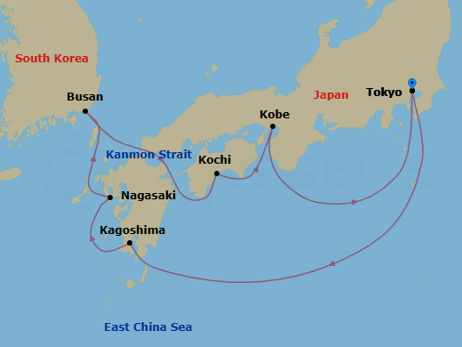 itinerary-image