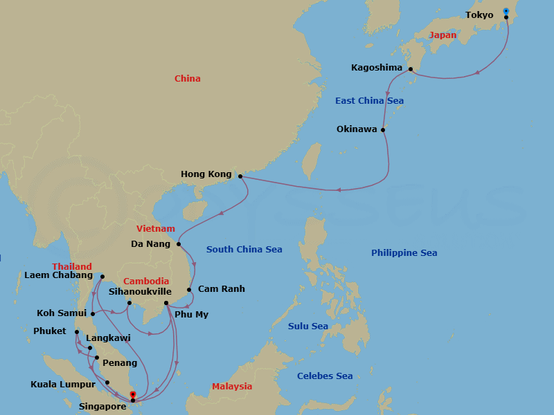 itinerary-image