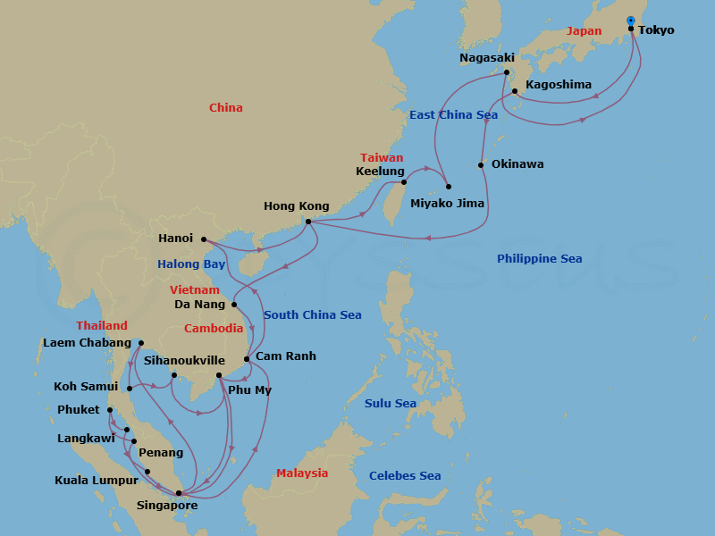 itinerary-image