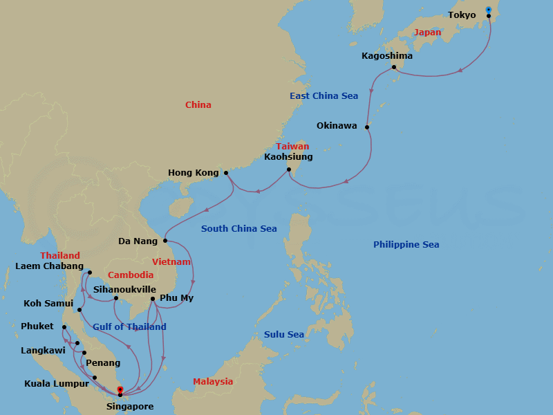 itinerary-image