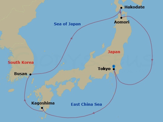 itinerary-image