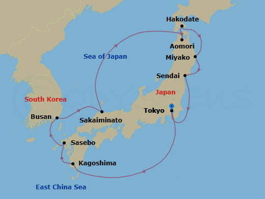 itinerary-image