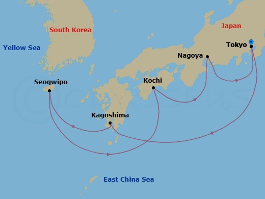 itinerary-image
