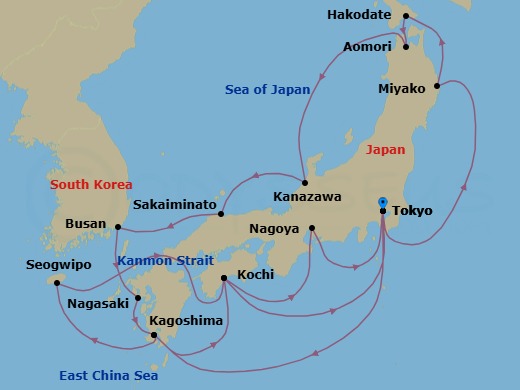itinerary-image