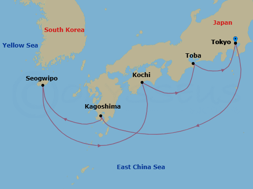 itinerary-image