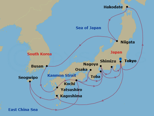 itinerary-image