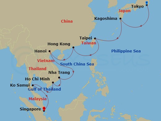 itinerary-image