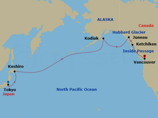 itinerary-image