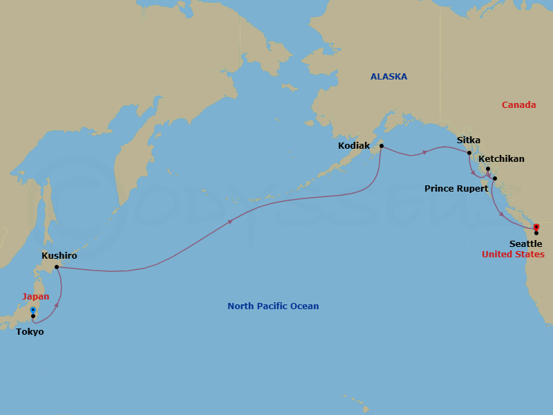 itinerary-image
