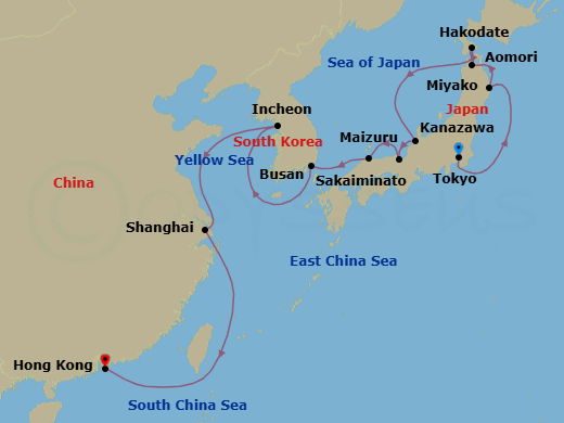 itinerary-image