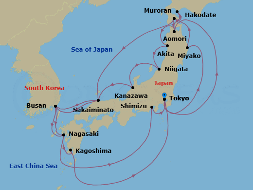itinerary-image