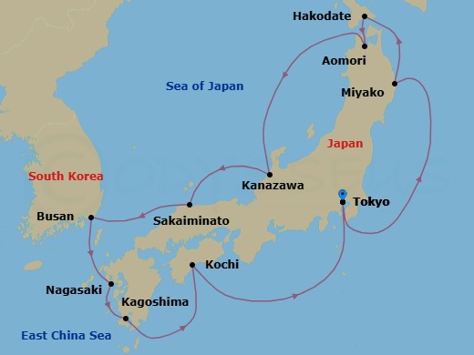 itinerary-image