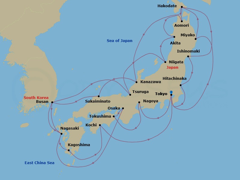 itinerary-image