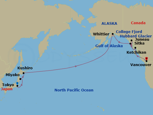 itinerary-image