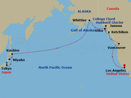 itinerary-image
