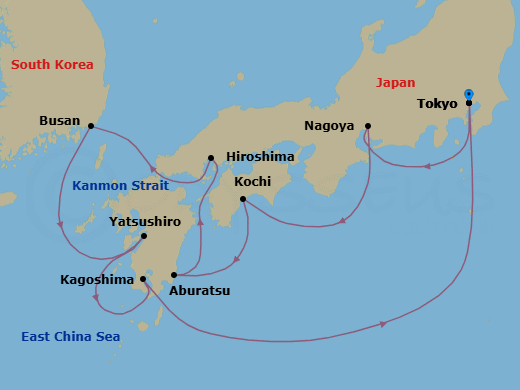 itinerary-image