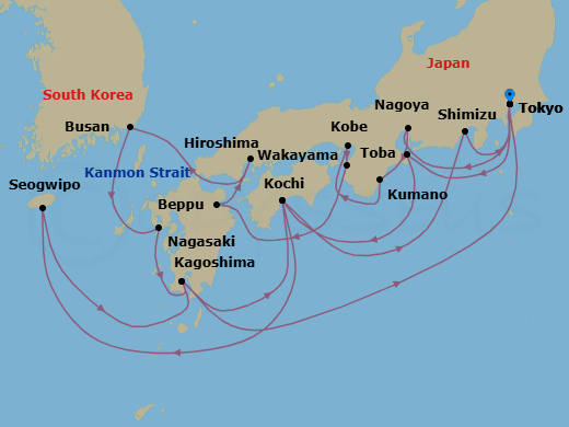 itinerary-image