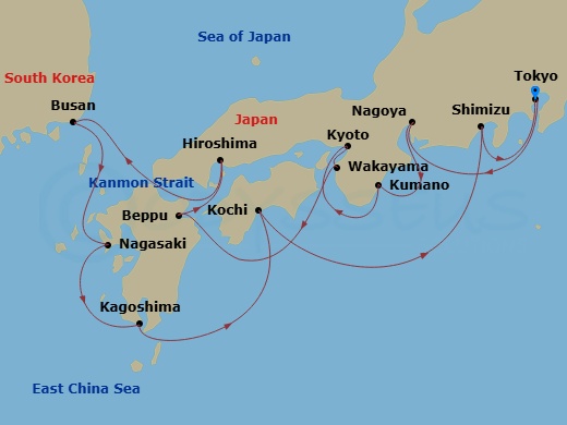 itinerary-image