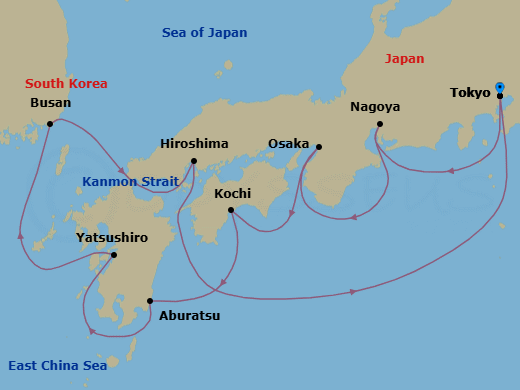 itinerary-image