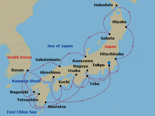 itinerary-image