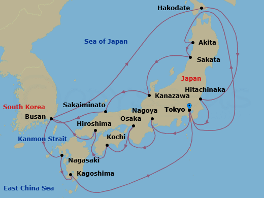 itinerary-image