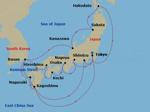 itinerary-image