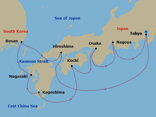itinerary-image
