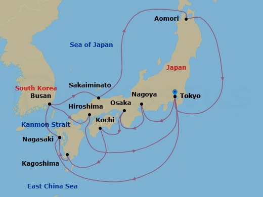 itinerary-image