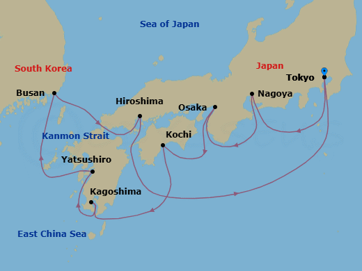 itinerary-image