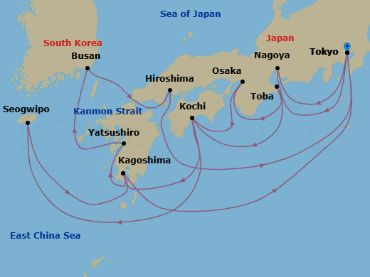 itinerary-image