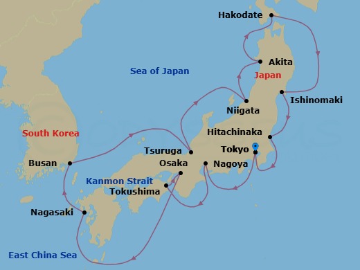 itinerary-image