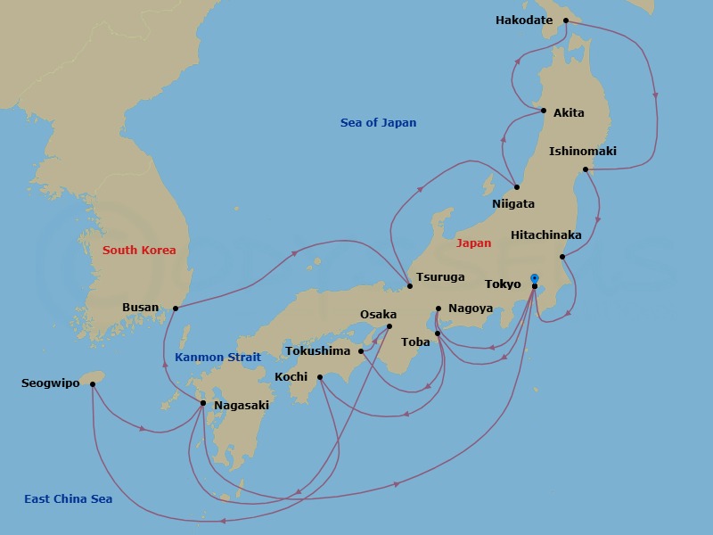 itinerary-image