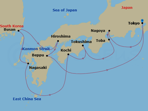 itinerary-image