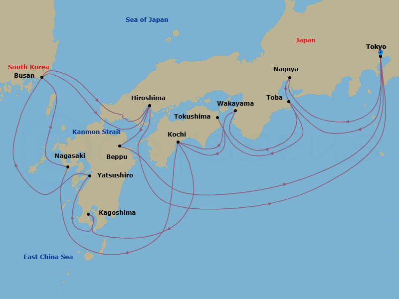 itinerary-image