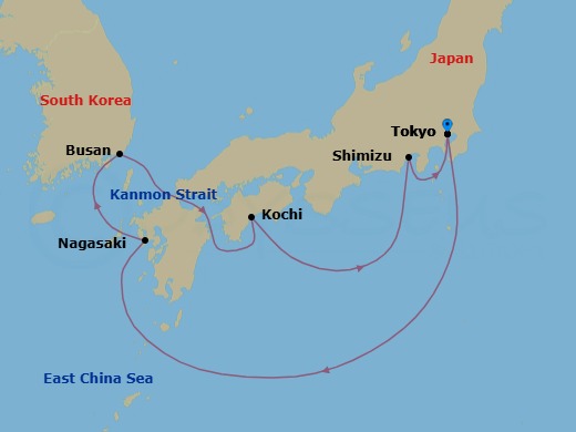 itinerary-image