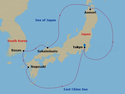 itinerary-image