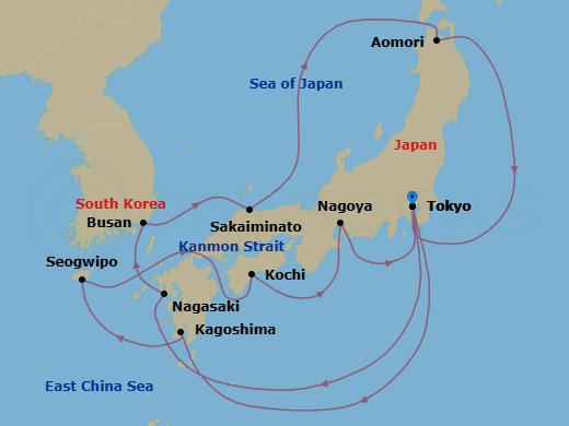 itinerary-image