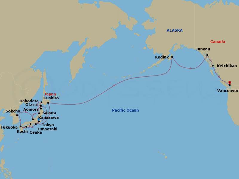 itinerary-image