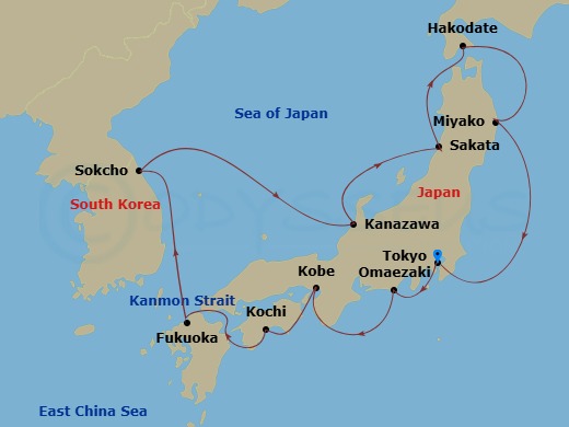 itinerary-image